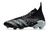 Adidas Predator Freak FG - JP SPORTS