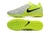 Nike Phantom GX II EliteTF - JP SPORTS