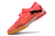 Puma Future 7 Ultimate TF - comprar online