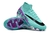 Nike Air Zoom Mercurial Superfly IX Elite FG na internet