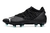Puma Future Z Teazer FG - comprar online
