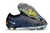 Nike Air Zoom Mercurial Vapor IX Elite FG