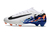 Nike Air Zoom Mercurial Vapor XV Elite FG na internet