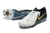 Nike Phantom Lunar Elite FG - JP SPORTS
