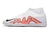 Nike Air Zoom Mercurial Superfly IX Academy IC - comprar online