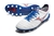 Mizuno Morelia Neo III Pro FG na internet