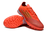 Adidas F50 TF - JP SPORTS