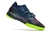 Puma Future Z 1_3 Teazer TF na internet
