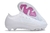 Nike Air Zoom Mercurial Vapor IX Elite FG