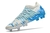 Puma Future Z Teazer FG - comprar online