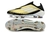 Imagem do Adidas F50 Elite FG