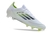 Adidas F50 Elite FG - comprar online