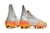 Adidas Predator Freak FG - loja online