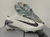 Nike Air Zoom Mercurial Vapor IIX Elite FG na internet