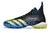 Adidas Predator Freak TF na internet