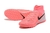 Nike Phantom GX II Elite TF