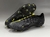 Imagem do Puma Ultra 5 Carbon Speed se FG