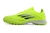 Adidas F50 TF - comprar online