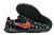 Nike Streetgato IC