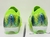 Nike Air Zoom Mercurial Vapor XV Elite FG - loja online