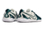 Nike Legend 10 Academy IC - comprar online