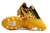 Mizuno Morelia Neo FG na internet