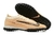 Nike Phantom Gx Elite DF