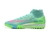 Nike Air Zoom Mercurial Superfly IIX Elite TF - loja online