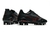 Mizuno Morelia Neo III Made in Japan FG na internet