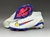 Nike Air Zoom Mercurial Superfly IIX Elite FG - JP SPORTS