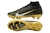 Nike Air Zoom Mercurial Superfly IX Elite FG - JP SPORTS