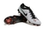 Nike Phantom Lunar Elite FG