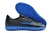 Nike Mercurial Vapor XV Club TF