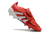 Adidas Predator Acurracy FG na internet
