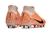 Nike Air Zoom Superfly IX Eite Pro SG - JP SPORTS