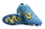Nike Air Zoom Vapor IX Eite Pro SG - JP SPORTS