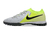 Nike Phantom GX II Elite TF na internet