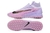 Nike Phantom Gx Elite DF na internet