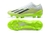 Adidas x23crazyfast_1 FG na internet