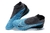 Nike Phantom Gx Elite DF - JP SPORTS