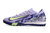Nike Air Zoom Mercurial Vapor XV Elite TF - loja online