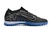 Nike Air Zoom Mercurial Vapor XV Elite TF na internet