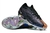 Nike Air Zoom Mercurial Vapor IX Elite FG - comprar online