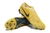 Nike Phantom Lunar Elite FG na internet