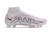 Nike Air Zoom Mercurial Superfly IX Elite FG - JP SPORTS
