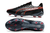 PUMA KING FG - JP SPORTS