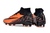 Nike Air Zoom Mercurial Superfly IX Elite FG - comprar online