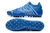 Puma Future Z 1_1 AG - loja online