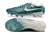 Nike Tiempo Legend X Elite FG na internet