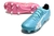 Puma Ultra Ultimate FG na internet